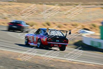 media/Feb-23-2025-Speed Ventures (Sun) [[25fd992014]]/Green Group/Session 1 (Turns 4a and 4b)/